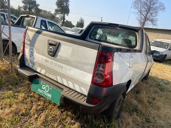 ~/upload/Lots/154323/AdditionalPhotos/ii2qnqdhh7lds/WhatsApp Image 2025-09-05 at 13.50.14_a915e50c_t600x450.jpg